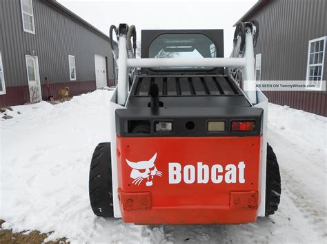 replacement interior panels for a 873 bobcat skid steer|bobcat skid steer parts.